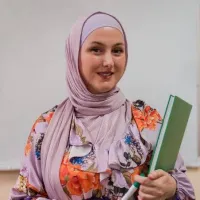 Farhana Islam
