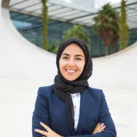 Nusrat Akter
